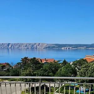Star Apartman