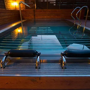 Vip Gorski Relax Apartman Zakopane